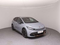 Neu Cupra Born e-Boost 69 kW (95 PS) 2025 Grau Kleinwagen