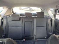 gebraucht Mazda 3 Sport 16i GT Edition