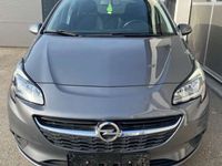 gebraucht Opel Corsa Active, 1,3 CDTI Eco Flex