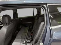 Gebraucht Opel Zafira Elite 140 PS (102 kW) 2016 Van / Kleinbus