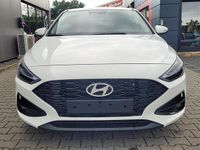Neu Hyundai i30 140 PS (102 kW) 2025 Limousine