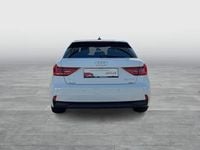 gebraucht Audi A1 Sportback 25 TFSI intense