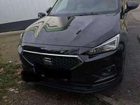gebraucht Seat Tarraco 2.0 TDI 4Drive DSG SCR Style
