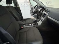 gebraucht VW Golf VII Variant Rabbit 12 TSI