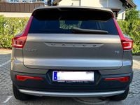 gebraucht Volvo XC40 XC40T2 Momentum Pro Momentum Pro