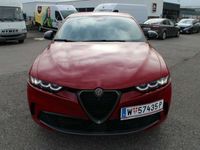 gebraucht Alfa Romeo Tonale Edizione Speciale Plug-In-Hybrid AWD