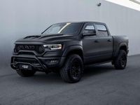 Gebraucht RAM 1500 711 PS (522 kW) 2021 Grau Abholung