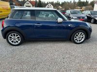 gebraucht Mini ONE 3-trg. (F56)