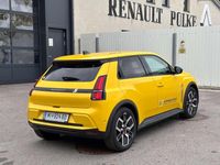 gebraucht Renault 5 E-Tech R 5 ELE Techno 150 PS comfort range