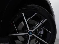 gebraucht Hyundai Ioniq 5 N Line 84kWh 4WD i5l52-PP6-OO1