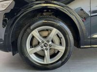 gebraucht Audi Q5 50 TFSIe quattro *MATRIX-LED*HuD*PANO*18''