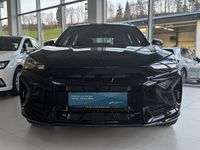 Neu Cupra Formentor 204 PS (150 kW) 2025 Schwarz  metallic SUV