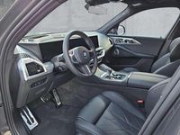 gebraucht BMW XM XM50e