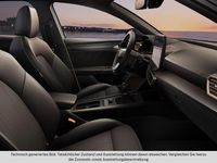 gebraucht Cupra Leon 1.5 TSI ACT