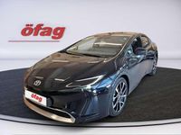 gebraucht Toyota Prius 2.0 VVT-i Plug-in Hybrid PHEV 13.3kWh