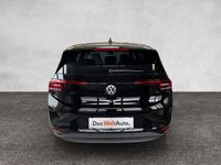 gebraucht VW ID.3 Pure 125 kW Business