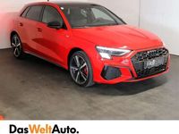 gebraucht Audi A3 e-tron 