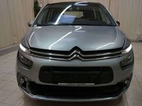 gebraucht Citroën C4 Picasso *63.026km*