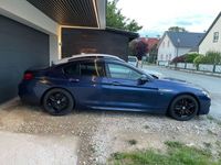 gebraucht BMW 640 640 d xDrive Gran Coupe
