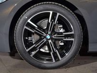 gebraucht BMW 318 318 d