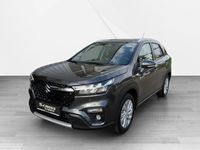 Gebraucht Suzuki SX4 S-Cross 102 PS (75 kW) 2024 SUV