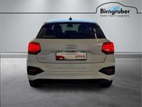 gebraucht Audi Q2 35 TFSI admired