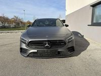 gebraucht Mercedes A35 AMG 4MATIC Aut.