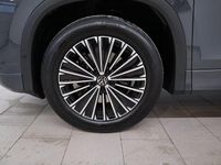 gebraucht VW Tayron Friends eHybrid DSG 150kW