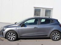 gebraucht Mitsubishi Colt 1,0 MPI-T Invite LED Kamera 8x PDC Lenkradheizu...