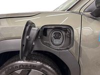 gebraucht Suzuki Vitara e 61kWh ALLGRIP-e flash