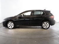 gebraucht VW Golf VIII Rabbit eHybrid DSG 150 kW