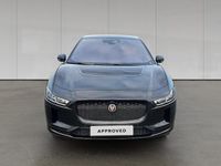 gebraucht Jaguar I-Pace Austria Edition EV320 AWD
