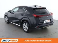 gebraucht Lexus UX 250h UX-Serie Business