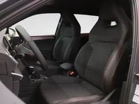 gebraucht Seat Tarraco FR 2.0 TDI DSG 4Drive