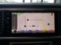 gebraucht Seat Ateca XPERIENCE 2,0 TDI DSG VOLL-LED / VIRTUELL / NAVI / AHV & KAMERA / 18 ZOLL / KEYLESS