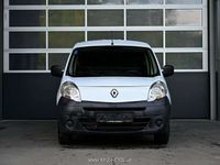 gebraucht Renault Kangoo 15 dCi Start&Stopp