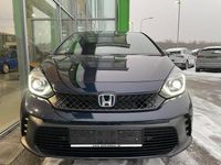gebraucht Honda Jazz 1,5 i-MMD Hybrid Advance Aut.