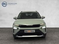 gebraucht Skoda Elroq 50