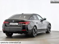 gebraucht BMW 430 Gran Coupé 430 d xDrive