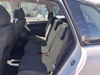 gebraucht Citroën C4 Picasso Exclusive