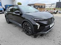 gebraucht Renault Scénic aus Höchst - 220 PS