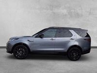 gebraucht Land Rover Discovery 5 D250 Dynamic SE