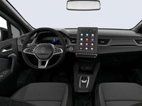 gebraucht Renault Captur Techno 1.3 TCe 160 Aut WinterP ACC PrivG