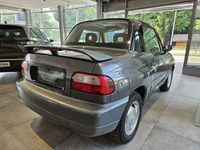 gebraucht Suzuki X-90 