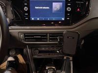 gebraucht VW Polo Polo R-Line 1.0 TSI