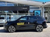 gebraucht Renault Austral E-Tech Full Hybrid 200 Iconic Esprit Alpine Aut.