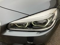 gebraucht BMW 225 xe iPerformance Active Tourer