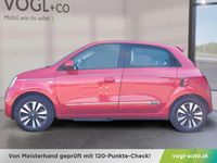 gebraucht Renault Twingo Elektro R80 214kWh Intens