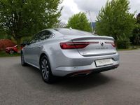 gebraucht Renault Talisman aus Sulz - 160 PS und 17 km