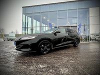 gebraucht BYD Seal 6 DM-i Touring Comfort PHEV 19kWh 212PS LEASING AKTION